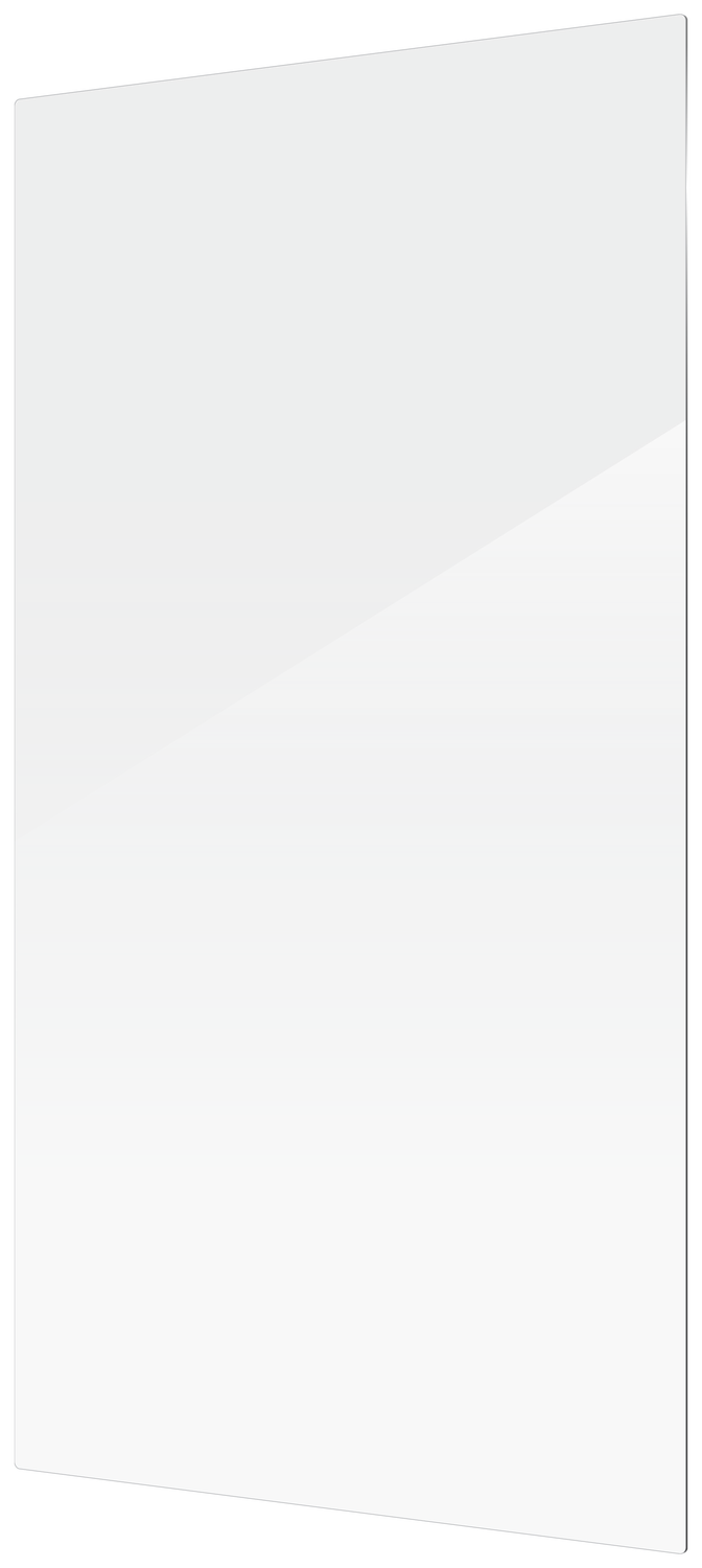 ZAGG InvisibleShield Glass Elite Nintendo Switch 2 Screen Protector afbeelding 2