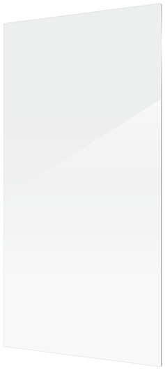 ZAGG InvisibleShield Glass Elite Nintendo Switch 2 Screen Protector afbeelding 2