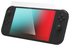 ZAGG InvisibleShield Glass Elite Nintendo Switch 2 Screen Protector afbeelding 1