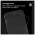 ZAGG InvisibleShield Glass Elite Nintendo Switch 2 Screen Protector afbeelding 4
