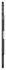 Spigen Enzo Aramid iPad Air 11 (2024/2025) / Air 10.9 (2020/2022) Hoes Zwart afbeelding 8