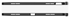 Spigen Enzo Aramid iPad Air 11 (2024/2025) / Air 10.9 (2020/2022) Hoes Zwart afbeelding 9