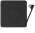 ZAGG 4-Ports USB-C Hub met 15W Draadloos Opladen/100W USB-C PD/4K HDMI/USB-A afbeelding 7