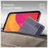ZAGG 9-Port Hub 100W USB-C Docking Station voor Laptop, MacBook en Tablet afbeelding 6