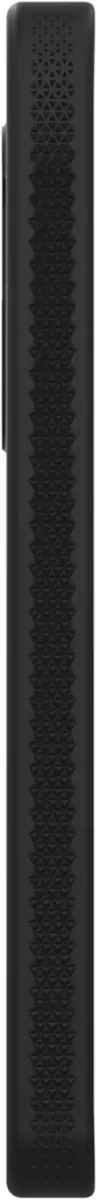 ZAGG Luxe Samsung Galaxy A36 Hoesje Back Cover 3M Valbescherming Zwart afbeelding 6