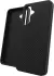 ZAGG Luxe Samsung Galaxy A36 Hoesje Back Cover 3M Valbescherming Zwart afbeelding 2