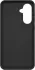 ZAGG Luxe Samsung Galaxy A36 Hoesje Back Cover 3M Valbescherming Zwart afbeelding 4