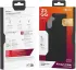 ZAGG Luxe Samsung Galaxy A36 Hoesje Back Cover 3M Valbescherming Zwart afbeelding 7