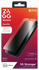 ZAGG InvisibleShield Glass Elite Samsung Galaxy A36 Screen Protector afbeelding 1