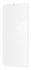 ZAGG InvisibleShield Glass Elite Samsung Galaxy A36 Screen Protector afbeelding 2