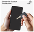 ZAGG InvisibleShield Glass Elite Samsung Galaxy A36 Screen Protector afbeelding 5