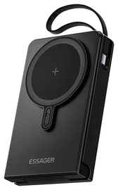 Powerbank