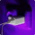 Buddi 30W PD GaN USB-C / USB-A Oplader met Buddi Flex USB-C Kabel 2M afbeelding 12