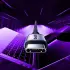 Buddi 30W PD GaN USB-C / USB-A Oplader met Buddi Flex USB-C Kabel 2M afbeelding 18