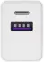 Buddi 30W PD GaN USB-C / USB-A Oplader met Buddi Flex USB-C Kabel 2M afbeelding 8