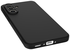 Samsung Galaxy A56 Hoesje met Camera Bescherming Dun TPU Back Cover Zwart afbeelding 7