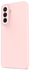 Samsung Galaxy A56 Hoesje met Camera Bescherming Dun TPU Back Cover Roze afbeelding 4