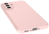Samsung Galaxy A56 Hoesje met Camera Bescherming Dun TPU Back Cover Roze afbeelding 6