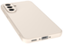 Samsung Galaxy A56 Hoesje met Camera Bescherming Dun TPU Back Cover Beige afbeelding 6