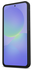 Samsung Galaxy A36 Hoesje met Camera Bescherming Dun TPU Back Cover Zwart afbeelding 7