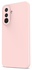 Samsung Galaxy A36 Hoesje met Camera Bescherming Dun TPU Back Cover Roze afbeelding 6