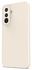Samsung Galaxy A36 Hoesje met Camera Bescherming Dun TPU Back Cover Beige afbeelding 6