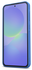 Samsung Galaxy A36 Hoesje met Camera Bescherming Dun TPU Back Cover Blauw afbeelding 7