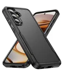 Samsung Galaxy A36 Back Covers