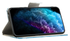 Samsung Galaxy A26 Hoesje Print Book Case met Pasjeshouder Touch afbeelding 3