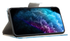 Samsung Galaxy A36 Hoesje Print Book Case met Pasjeshouder Touch afbeelding 3