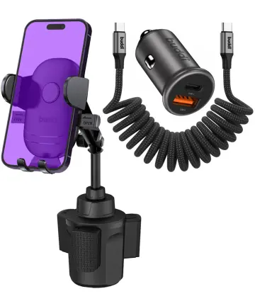 AirPods 3 Houders