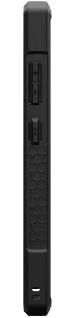 UAG Monarch Pro Limited Edition Samsung Galaxy S25 Ultra Hoesje Ultem afbeelding 16