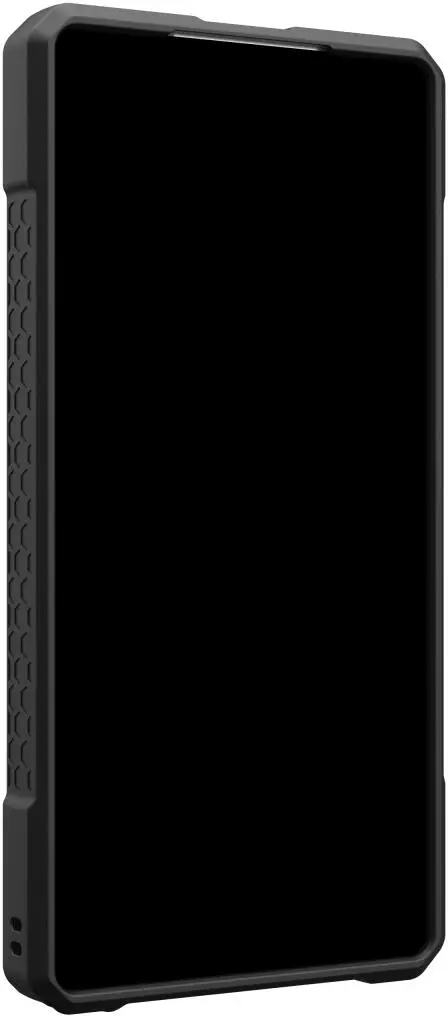 UAG Monarch Pro Limited Edition Samsung Galaxy S25 Ultra Hoesje Ultem afbeelding 19