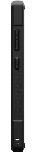 UAG Monarch Pro Limited Edition Samsung Galaxy S25 Ultra Hoesje Ultem afbeelding 16
