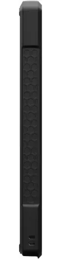 UAG Monarch Pro Limited Edition Samsung Galaxy S25 Ultra Hoesje Ultem afbeelding 17