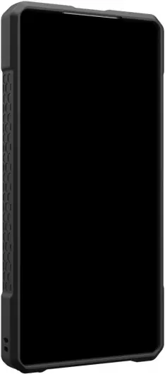 UAG Monarch Pro Limited Edition Samsung Galaxy S25 Ultra Hoesje Ultem afbeelding 19