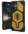 UAG Monarch Pro Limited Edition Samsung Galaxy S25 Ultra Hoesje Ultem afbeelding 1