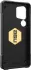 UAG Monarch Pro Limited Edition Samsung Galaxy S25 Ultra Hoesje Ultem afbeelding 15