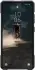 UAG Monarch Pro Limited Edition Samsung Galaxy S25 Ultra Hoesje Ultem afbeelding 18