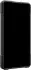 UAG Monarch Pro Limited Edition Samsung Galaxy S25 Ultra Hoesje Ultem afbeelding 19