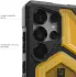 UAG Monarch Pro Limited Edition Samsung Galaxy S25 Ultra Hoesje Ultem afbeelding 4
