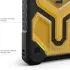 UAG Monarch Pro Limited Edition Samsung Galaxy S25 Ultra Hoesje Ultem afbeelding 5