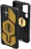 UAG Monarch Pro Limited Edition Samsung Galaxy S25 Ultra Hoesje Ultem afbeelding 2
