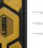 UAG Monarch Pro Limited Edition Samsung Galaxy S25 Ultra Hoesje Ultem afbeelding 6