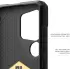 UAG Monarch Pro Limited Edition Samsung Galaxy S25 Ultra Hoesje Ultem afbeelding 7