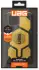 UAG Monarch Pro Limited Edition Samsung Galaxy S25 Ultra Hoesje Ultem afbeelding 20