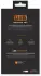 UAG Monarch Pro Limited Edition Samsung Galaxy S25 Ultra Hoesje Ultem afbeelding 21