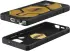 UAG Monarch Pro Limited Edition Samsung Galaxy S25 Ultra Hoesje Ultem afbeelding 9