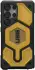 UAG Monarch Pro Limited Edition Samsung Galaxy S25 Ultra Hoesje Ultem afbeelding 8