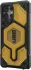 UAG Monarch Pro Limited Edition Samsung Galaxy S25 Ultra Hoesje Ultem afbeelding 10